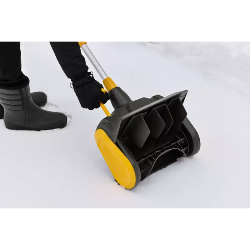 ST300e_2S1330101ST1_amb08